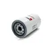 Filtro de Combustível FS19732 4700945147