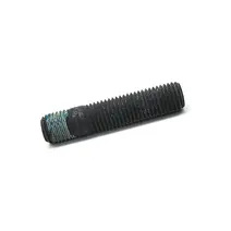 Prisioneiro BH1X70013AA