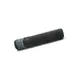 Prisioneiro BH1X70013AA