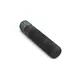 Prisioneiro BH1X70013AA