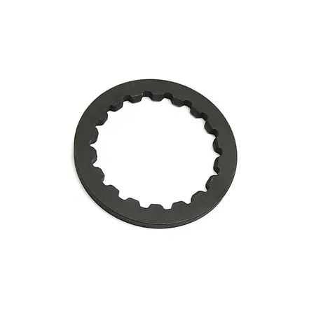 Arruela BH1X72023CA