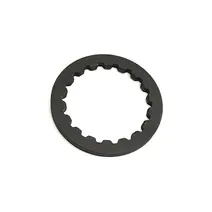 Arruela BH1X72023CA