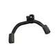 Garfo Mudanca da 5 / 6 Marchas Câmbios Eaton 2Z0311602A