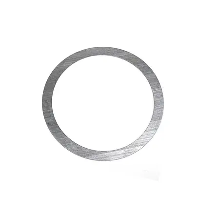 Calço Rolamento 0.200MM Câmbios Eaton 23B311367