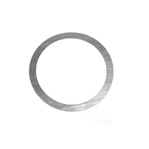Calco Rolamento 0.200MM Câmbios EATON 23B311367