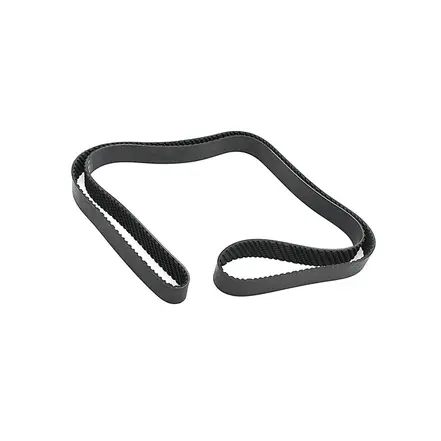 Correia Micro V 9PK2100