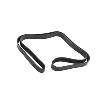 Correia Micro V 9PK2100