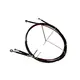 Cabo de Engate Câmbio (3.600MM Vermelho) Eaton EC457E395EC