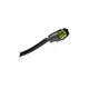 Lanterna Sinal Direcional Lateral 1C4515A424BB