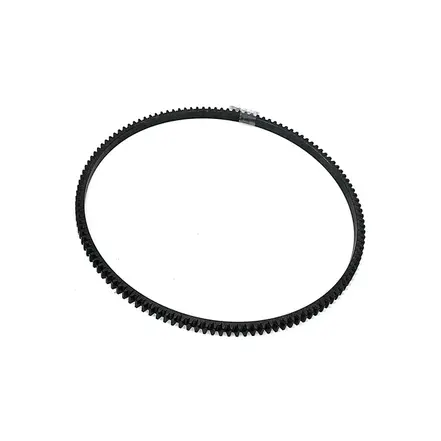Cremalheira Volante Motor 127 Dentes 2P0105275A