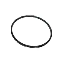 Cremalheira Volante Motor 127 Dentes 2P0105275A