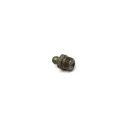Engraxadeira 2SP607051