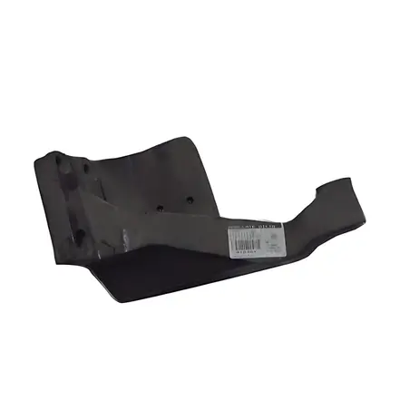 Suporte da Alavanca de Câmbio TRA711529