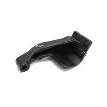 Suporte da Alavanca de Câmbio TRA711529