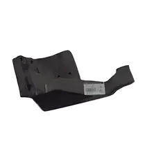 Suporte da Alavanca de Câmbio TRA711529