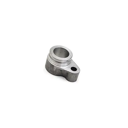 Carcaca Sensor de Rotação Motor CUMMINS ISB 2R0919081A
