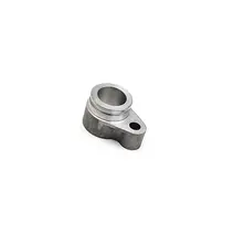 Carcaca Sensor de Rotação Motor CUMMINS ISB 2R0919081A