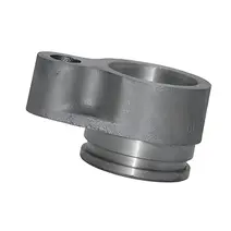 Carcaça Sensor de Rotação Motor Cummins ISB 2R0919081A
