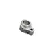 Carcaca Sensor de Rotação Motor CUMMINS ISB 2R0919081A