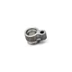 Carcaca Sensor de Rotação Motor CUMMINS ISB 2R0919081A