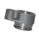 Carcaça Sensor de Rotação Motor Cummins ISB 2R0919081A