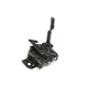 Fechadura 5C3A16700CA900