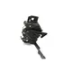Fechadura 5C3A16700CA900