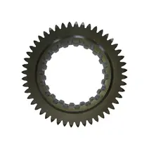 Engrenagem Motriz do Eixo Piloto Câmbios Eaton FTS Original BH1X7158BA