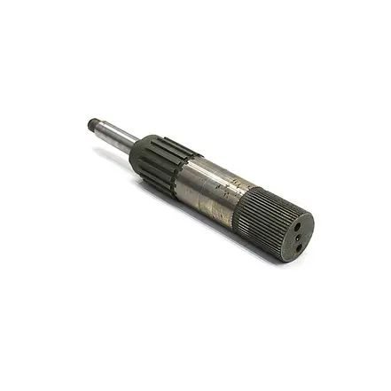 Eixo Principal Auxiliar BH1X7018AA