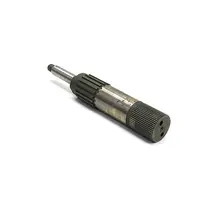 Eixo Principal Auxiliar BH1X7018AA