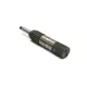 Eixo Principal Auxiliar BH1X7018AA