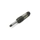Eixo Principal Auxiliar BH1X7018AA
