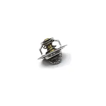 Termostato 3864178