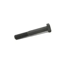Parafuso de Cabeca Sextavada 2T2103448A