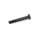 Parafuso de Cabeca Sextavada 2T2103448A
