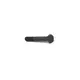 Parafuso de Cabeca Sextavada 2T2103448A