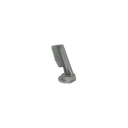 Defletor de Óleo BH1X72003AA 2V2301325A