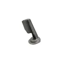 Defletor de Óleo BH1X72003AA