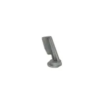 Defletor de Óleo BH1X72003AA 2V2301325A
