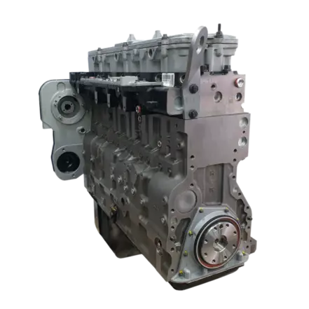 Motor C 2T0100025L