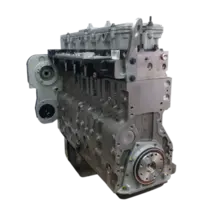 Motor C 2T0100025L
