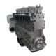 Motor C 2T0100025L