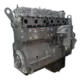 Motor C 2T0100025L