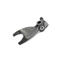 Garfo de Mudancas Baixa e Re Câmbios EATON Rt 2UU311571