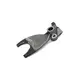 Garfo de Mudancas Baixa e Ré Câmbios Eaton RT 2UU311571