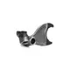 Garfo de Mudancas Baixa e Ré Câmbios Eaton RT 2UU311571