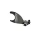 Garfo de Mudancas Baixa e Ré Câmbios Eaton RT 2UU311571