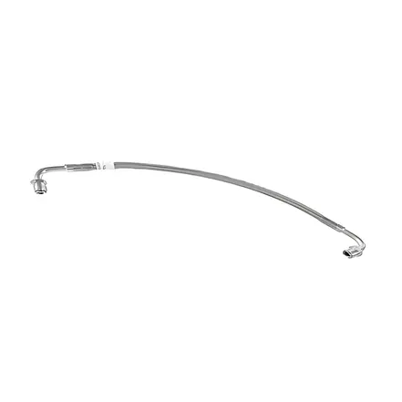 Flexível Lubrificação Turbina Motor Cummins Série B 4 Cil. BF5T6413A