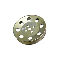 Polia Virabrequim Motor CUMMINS 2S0105253