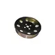 Polia Virabrequim Motor Cummins 2S0105253